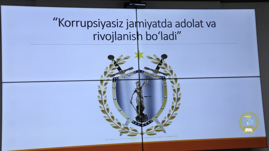 First slide