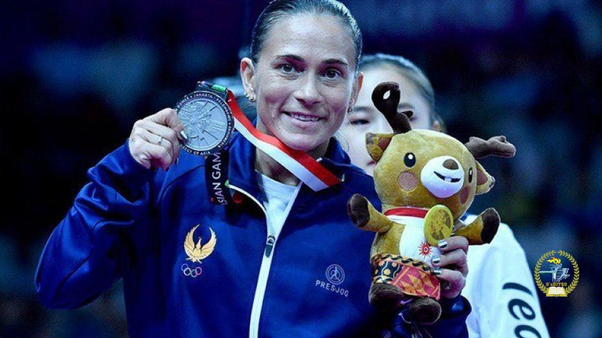 Seks eski qaroqchilar va ularning jinsiy aloqa sahnalari