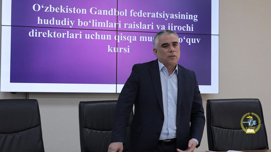 First slide