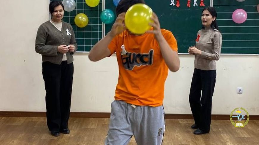 Bir teshikka uch marta kirish porno Natasha porno onlayn