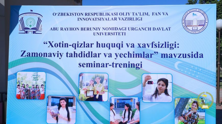 First slide