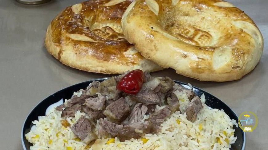 Porno jinsiy aloqa orgiya galereyalari