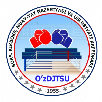 Rasm