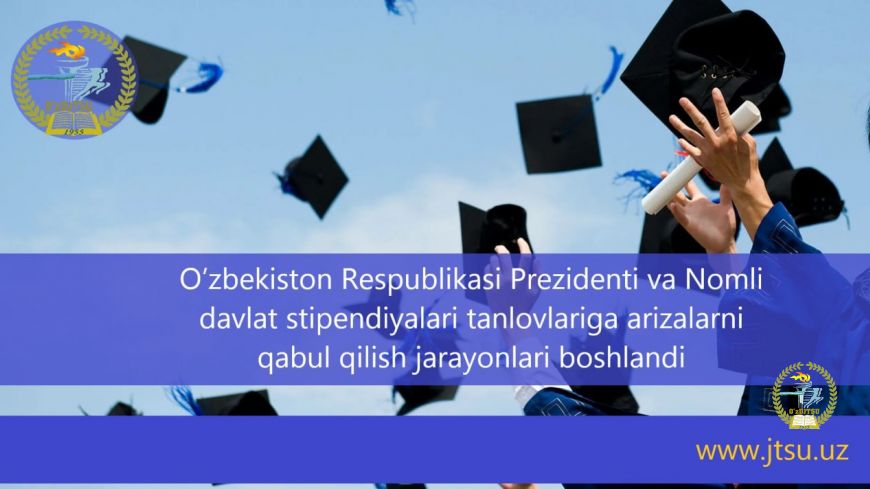 First slide