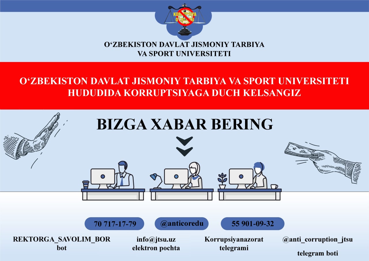 Compilation jum ichida va lick Eng chiroyli erotik pozalarning fotosuratlari